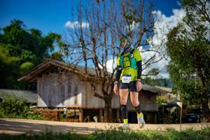 BIB: 8355
                            <button type="button" onclick="openModal(18918129)" class="btn btn-primary btn-sm float-right btn-popup" data-toggle="modal" data-target=".modal-high-quality">
                        <i class="fas fa-shopping-cart"></i> Add to Cart
                    </button>
                                            <button type="button" onclick="isThisMe(18918129, true)" class="btn btn-success btn-sm float-right btn-popup btn-isme hidden" data-toggle="tooltip" data-placement="bottom" title="นี่คือรูปของคุณใช่ไหม คลิกที่นี่เพื่อเอาเข้าอัลบั้ม">
                        <i class="fas fa-plus"></i> Add to album
                    </button>
                    <button type="button" onclick="isThisMe(18918129, false)" class="btn btn-warning btn-sm float-right btn-popup btn-isnotme hidden">
                        <i class="fas fa-ban"></i> Remove from album
                    </button>